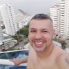 user6318803751254