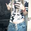 rubymaepearson_