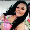 user4117089158613