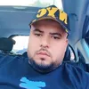 naimsidaoui