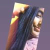 cami.7u0