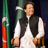 3imrankhan49