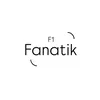 f1_fanatikcz