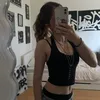 lilou_bcrl