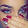 esedd7
