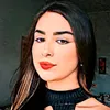 analemexx