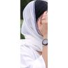 25_tota