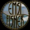emsi_fisher