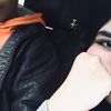 malak_alli_