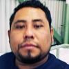 cesarve502