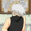 z.4kiiz