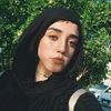manarhossam4