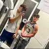 stiven___pocii