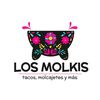 Los Molkis