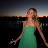emma.hardesty3