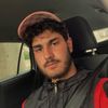 talhando_75