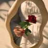 layaly.omar7