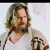 the_wisco_dude