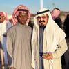 mbu_6