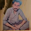 ilyasraza662