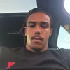 rkabbaj94