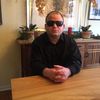 brendan_c_bigdog