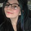 princesspunctual