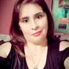 maguiyroxy