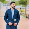 ahmed_berwary