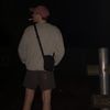 ur_favorite_god