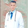 dr.osama.arafa024