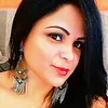 marciafenix31