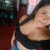 danielaarias471