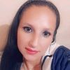 claudiaprieto88