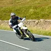 richie125