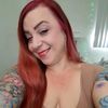 msminniexo68