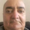 mauricio.souza309