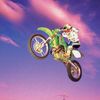 lukefinlay3