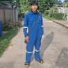 user8461761865368