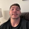 nathanharlan4