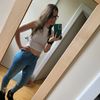canadian.girl91