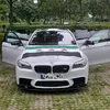 syrer_515