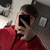 j_carr98