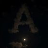 ali5hl