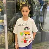 noorhassen73