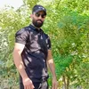 mustafaalkhafaji413