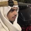 fawsy_