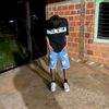 cr1sti4n_javier