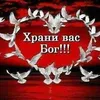 user56053842670