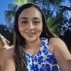 gloriasosa88